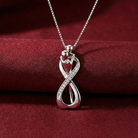Jewellery Product Photoshoot